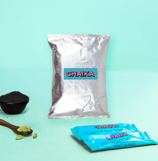 Kolkata Kadak Kilo Pack
